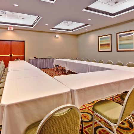 Holiday Inn Pearl - Jackson Area By Ihg Konforlar fotoğraf