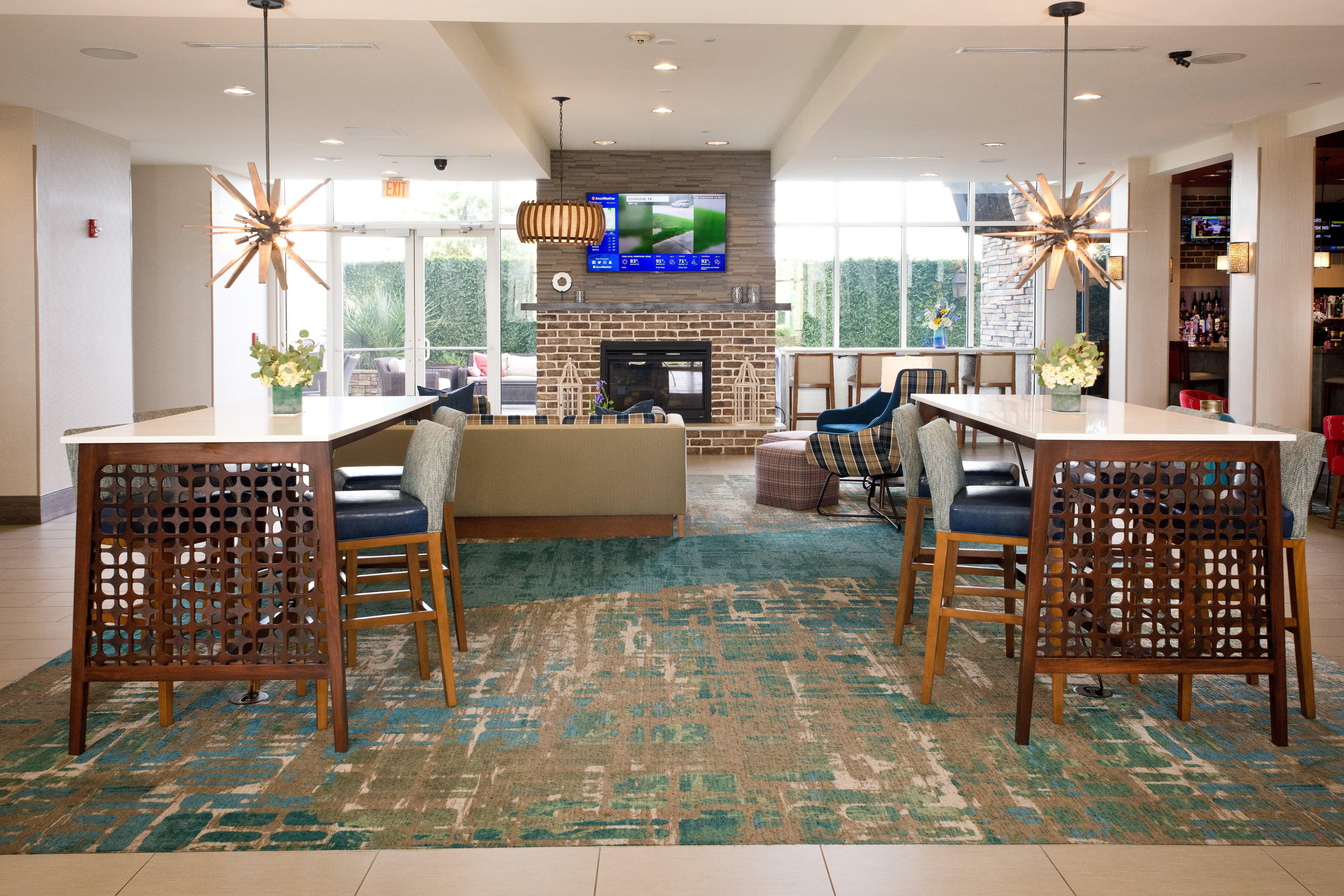 Holiday Inn Pearl - Jackson Area By Ihg Dış mekan fotoğraf